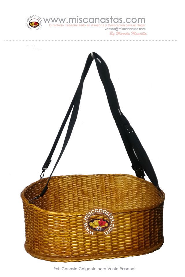 como hacer anchetas colombia